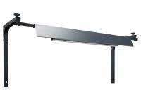 Комплект освещения Profi M Комплект освещения Profi M