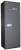 Сейф Safetronics TSS 160 EM/K3