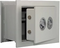 Сейф Format Wega-10-260 CL