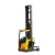 Ричтрак SMARTLIFT CQD20-D (2000 кг; 12,5 м; li-ion 48В / 400 Ач) Ричтрак SMARTLIFT CQD20-D (2000 кг; 12,5 м; li-ion 48В / 400 Ач)
