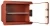 Сейф OLLE 602E20