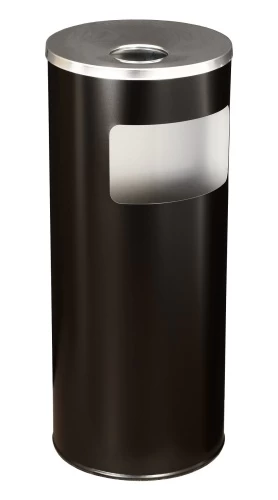 Урна-пепельница Титан К250Н