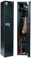 Сейф для оружия Valberg Арсенал 161T