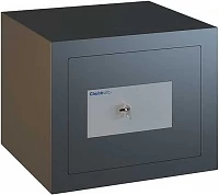 Сейф Chubb Earth 15 KL