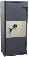 Сейф Stahlkraft Defender Pro 059 XS Weapon EL