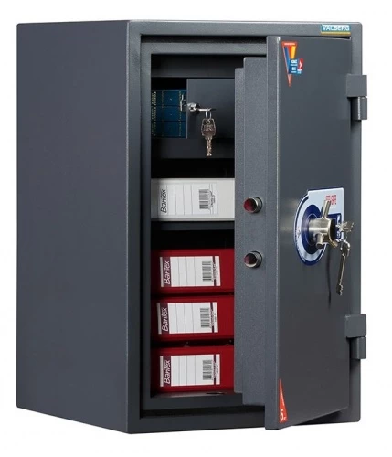 Сейф Valberg Гарант-67T