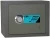 Сейф Safetronics NTR-22ME Сейф Safetronics NTR-22ME