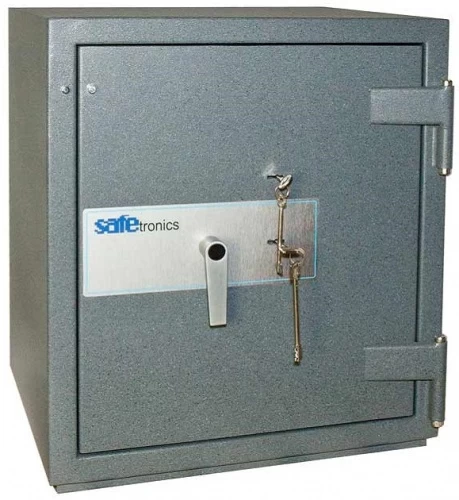 Cейф Safetronics NTR3-70MM