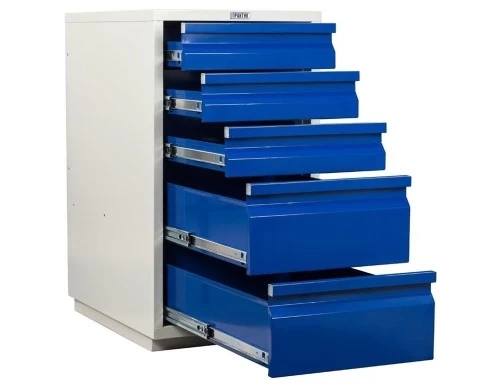 Верстак Практик Profi WT160.WD5/WD5.020 Верстак Практик Profi WT160.WD5/WD5.020
