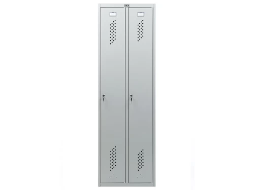 Шкаф для одежды Практик Стандарт LS 21-60