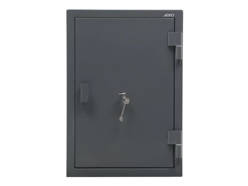 Сейф Aiko AMH-65T (132T)