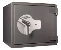 Сейф OLLE AM25L