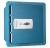 Сейф OLLE 803L25 Сейф OLLE 803L25