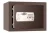 Сейф OLLE S1002E Сейф OLLE S1002E