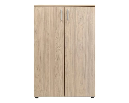 Офисный шкаф NW 1280