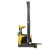 Ричтрак SMARTLIFT CQD20-D (2000 кг; 12,5 м; li-ion 48В / 400 Ач) Ричтрак SMARTLIFT CQD20-D (2000 кг; 12,5 м; li-ion 48В / 400 Ач)