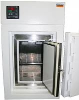 Сейф-термостат Valberg TS-3/25 EL