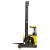 Ричтрак SMARTLIFT CQD20-D (2000 кг; 12,5 м; li-ion 48В / 400 Ач) Ричтрак SMARTLIFT CQD20-D (2000 кг; 12,5 м; li-ion 48В / 400 Ач)