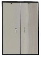 Депозитные ячейки Valberg DB-2S