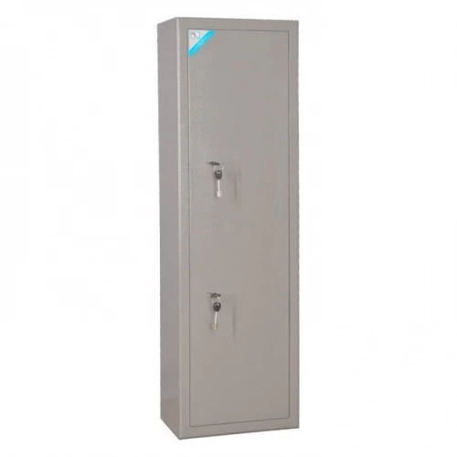 Сейф оружейный ОШ-23С