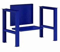 Комплект К-1