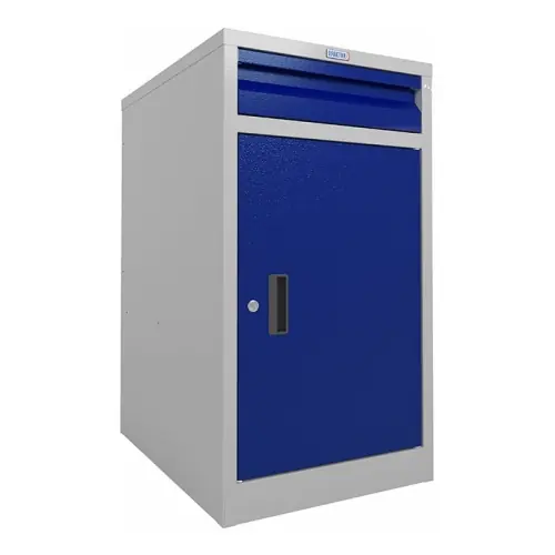 Верстак Практик Profi WT180.WD1/WD5.121