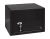 Сейф Burg-Wachter Point-Safe P2S