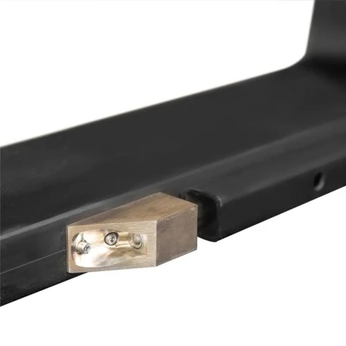 Ричтрак SMARTLIFT  CQD20-D (2000 кг; 12,5 м; li-ion 48В / 400 Ач)