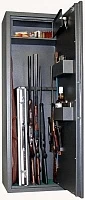 Сейф Safetronics MAXI-5PME
