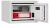 Сейф Format Fire Safe Light EL