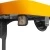 Ричтрак SMARTLIFT CQD20-D (2000 кг; 12,5 м; li-ion 48В / 400 Ач) Ричтрак SMARTLIFT CQD20-D (2000 кг; 12,5 м; li-ion 48В / 400 Ач)