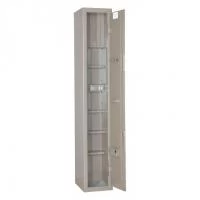 Сейф оружейный ОШ-33П