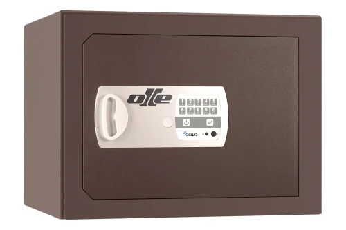Сейф OLLE S1002E
